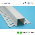 PVC trapezoidni U-oblik kanala